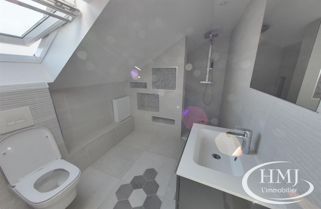 Location Maison Lisses 91090 100&nbsp;m²