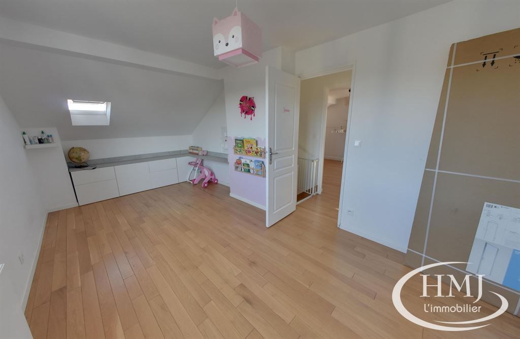 Location Maison Lisses 91090 100&nbsp;m²