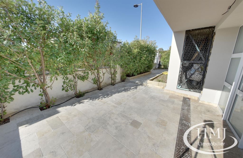 Location Maison Lisses 91090 100&nbsp;m²
