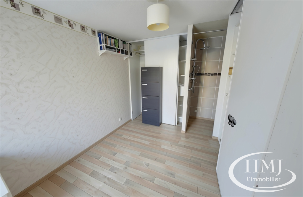 Vente Maison Bondoufle 91070 98&nbsp;m²