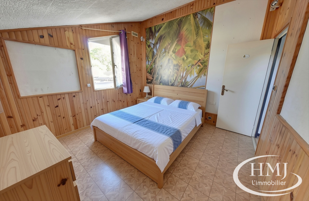 Vente Maison Bondoufle 91070 98&nbsp;m²