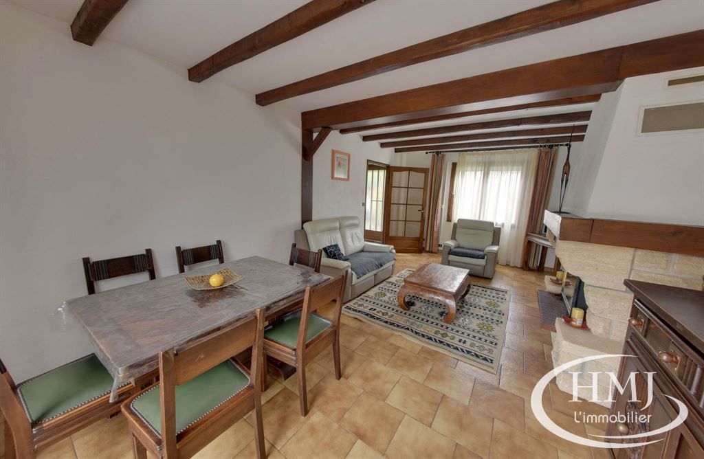 Location Maison Lisses 91090 73&nbsp;m²