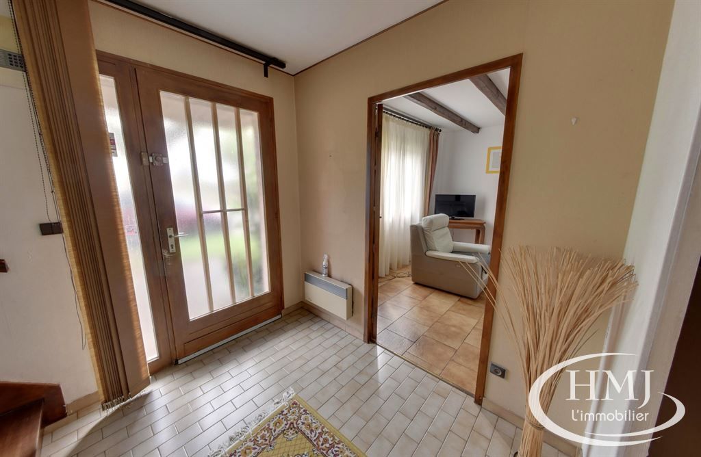Location Maison Lisses 91090 73&nbsp;m²