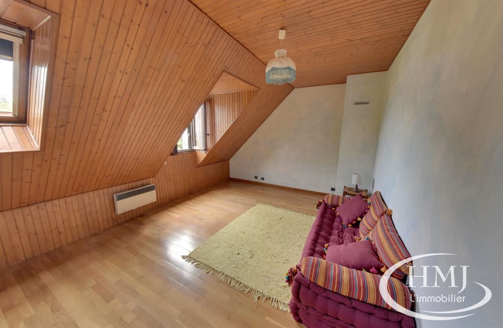 Location Maison Lisses 91090 73&nbsp;m²