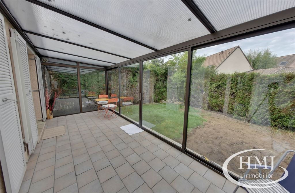Location Maison Lisses 91090 73&nbsp;m²