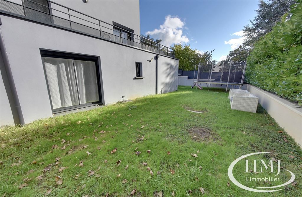 Location Appartement Saintry-sur-Seine 91250 77&nbsp;m²