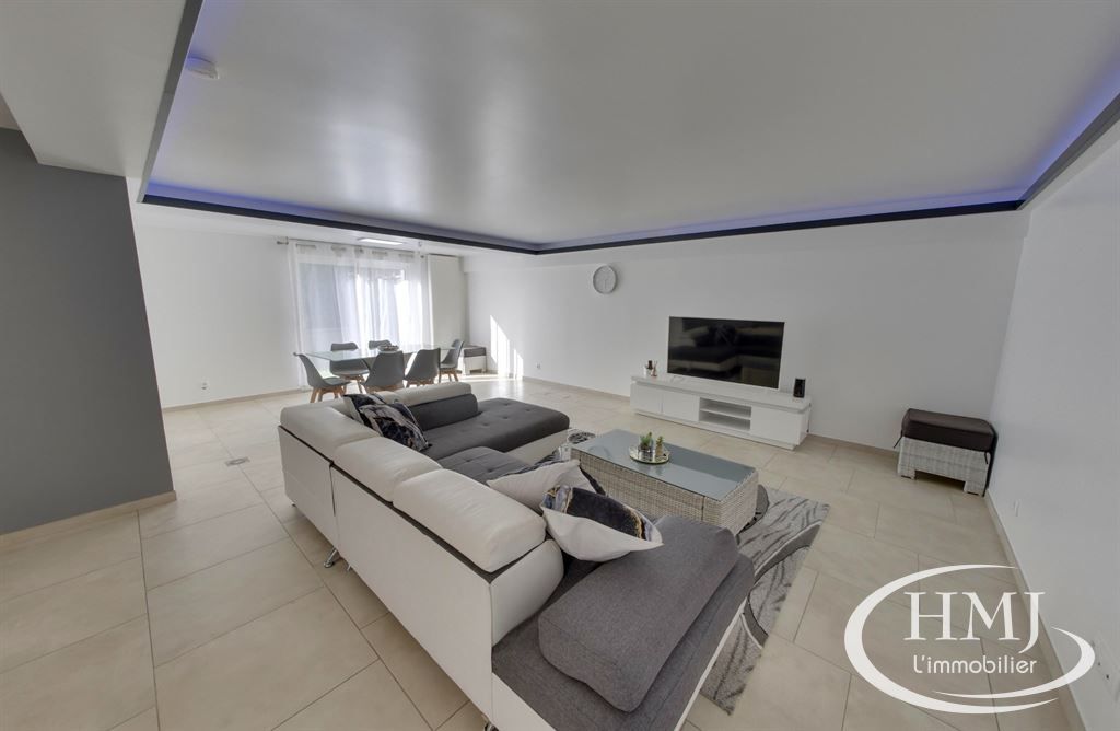 Location Appartement Saintry-sur-Seine 91250 77&nbsp;m²
