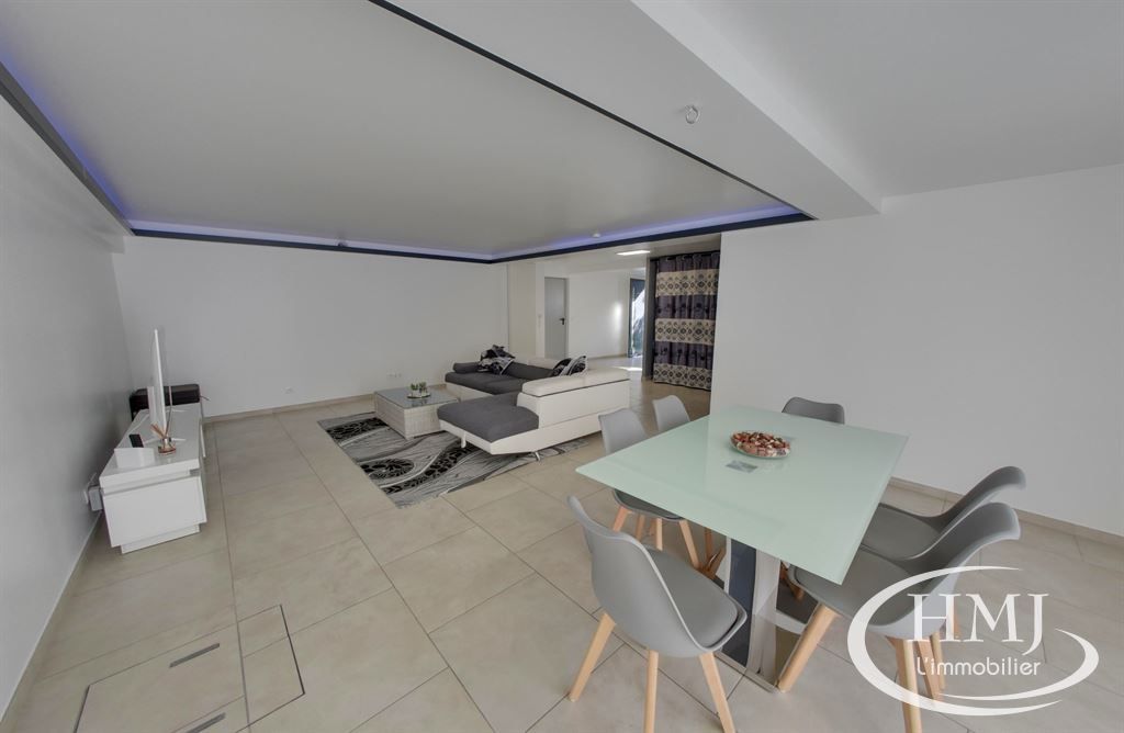 Location Appartement Saintry-sur-Seine 91250 77&nbsp;m²