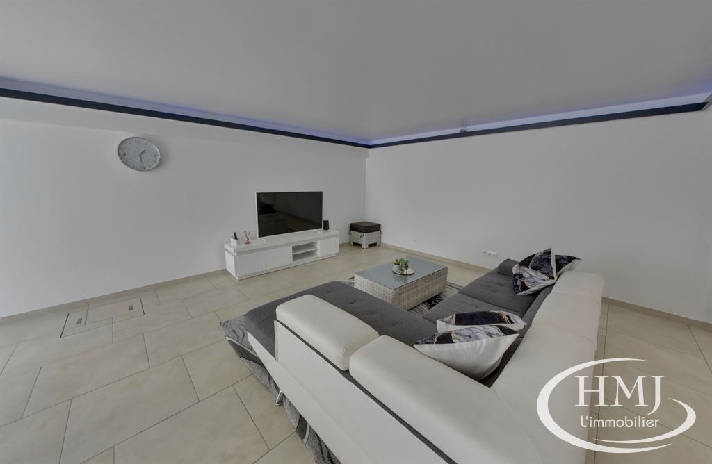 Location Appartement Saintry-sur-Seine 91250 77&nbsp;m²