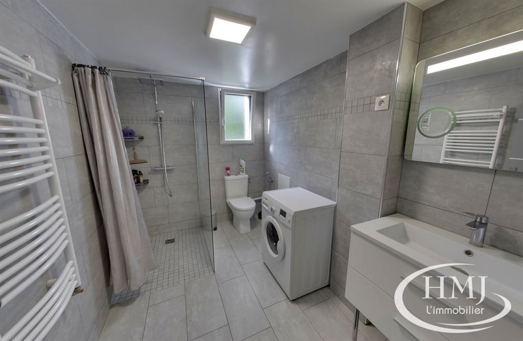 Location Appartement Saintry-sur-Seine 91250 77&nbsp;m²