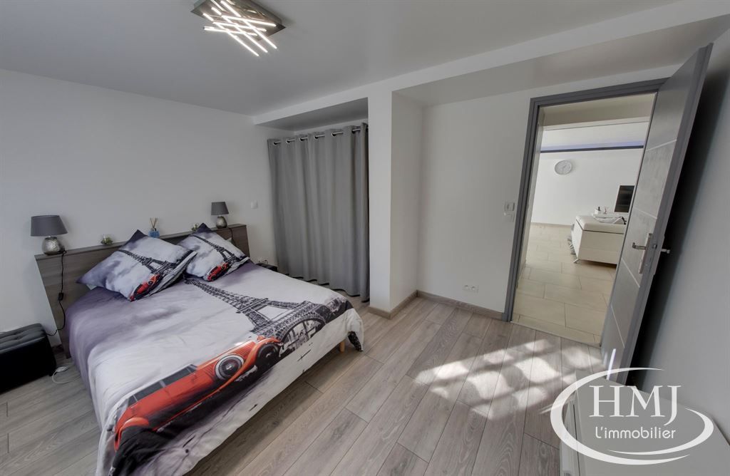 Location Appartement Saintry-sur-Seine 91250 77&nbsp;m²