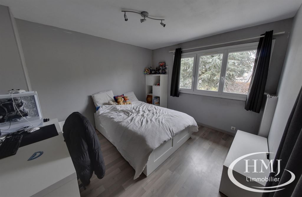 Vente Maison Bondoufle 91070 115&nbsp;m²