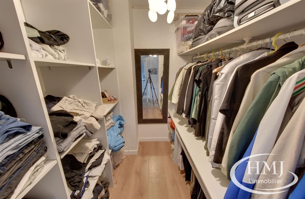 Vente Maison Bondoufle 91070 115&nbsp;m²