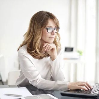Immobilier et déconfinement : reprise progressive ou retournement ?
