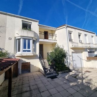 SAVIGNY-LE-TEMPLE