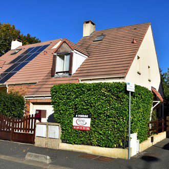 COURCOURONNES MAIRIE