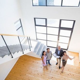 3 critères qui donnent de la valeur à votre logement