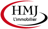 Ma sélection - HMJ L'immobilier